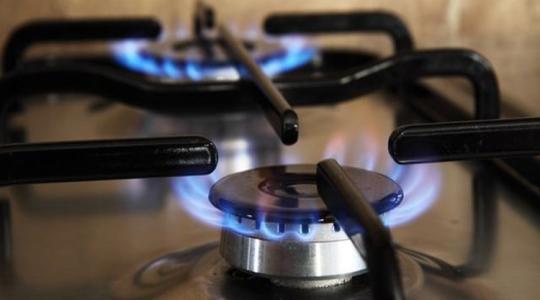Cseppfolyósított földgáz: kockázatokkal és mellékhatásokkal jár az átállás