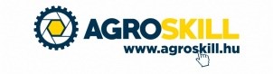 AgroSkill logo