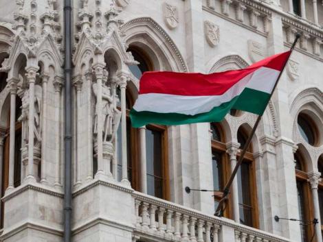 Cserélődő pozíciók az Agrárminisztériumban – milyen szerep jut Lázár Jánosnak?