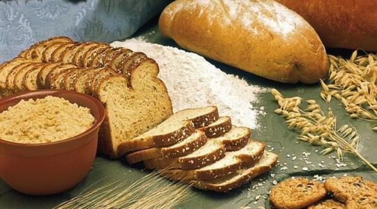 Tovább emelkedett a búza világpiaci ára: mi lesz így a kenyérrel?