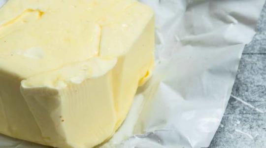 Vaj vagy margarin? Na és a növényi tej? Sok a gond az elnevezések körül