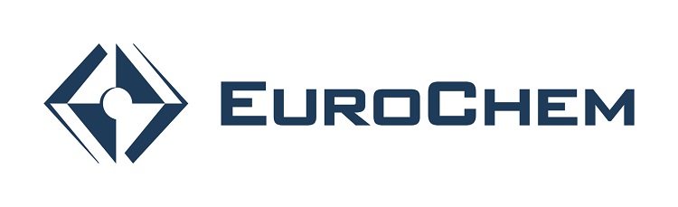 EuroChem logó