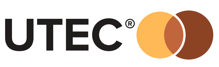 UTEC-logo