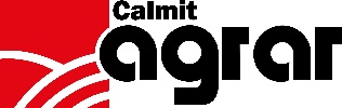 Calmit Agrar logo