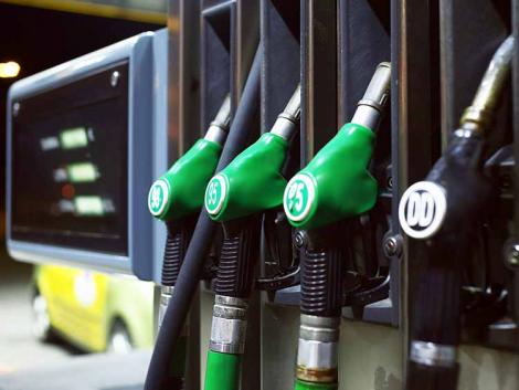 Meglódul az üzemanyagok ára – ismét drágul a benzin és a gázolaj