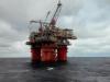 Az orosz olajszállítmányoknak nincs kézzelfogható biztonságos alternatívája 