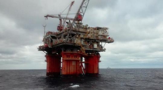 Az orosz olajszállítmányoknak nincs kézzelfogható biztonságos alternatívája 