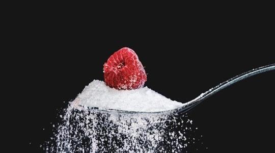 Mikor lehet káros a fruktóz fogyasztása? Te tudod a választ?