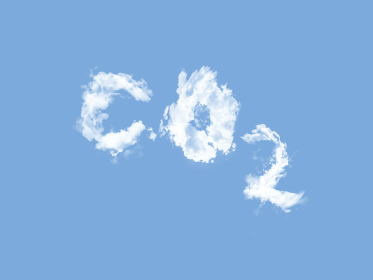 A szén-dioxid-leválasztás, azaz a szén-dioxid eltávolítása a légkörből és későbbi tárolása vagy átalakítása gyorsan fejlődő terület, de még mindig vannak akadályok a széles körű alkalmazás előtt.