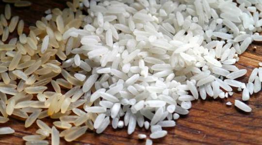 Érdemes figyelni a rizs árát is: megállíthatatlannak tűnik a drágulás