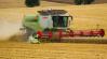 Az agrárminiszter szerint most véget ér a gabonaárak emelkedése
