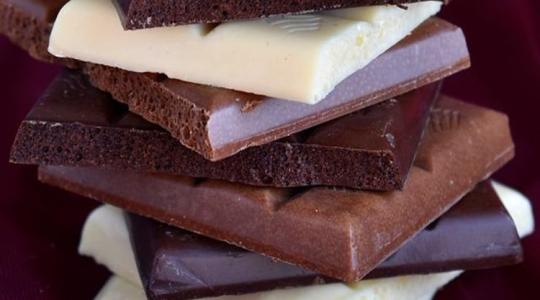 Újraindulhat a szalmonella-fertőzés miatt leállított csokoládégyár
