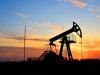 Az oroszok kiszámolták, mennyivel fog csökkenni az olajtermelés az embargó miatt