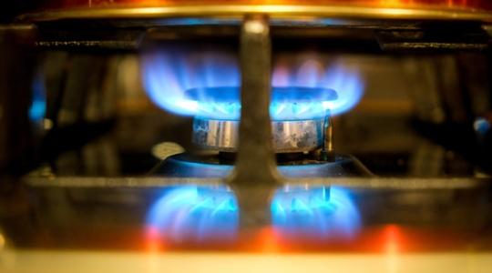 Szijjártó: Óriási az aggodalom a földgáz miatt 
