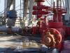Baljós árnyak – ez történne az orosz gáz exportjának leállása után