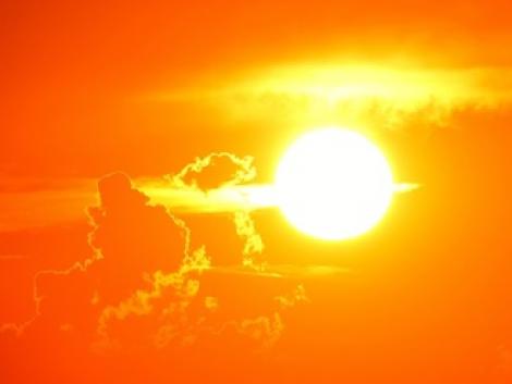 Marad-e a kibírhatatlan hőség júliusban is? 30 napos időjárás-előrejelzés