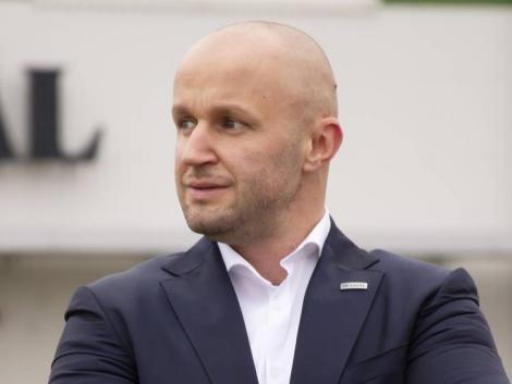 Magyarországon minden itt van a digitalizáláshoz, csak egy dolog hiányzik – Interjú Umenhoffer Péterrel Magyarországon minden itt van a digitalizáláshoz, csak egy dolog hiányzik – Interjú Umenhoffer Péterrel