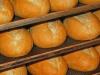 Sokkhatásra felkészülni! Elszabadulhat a kenyér ára