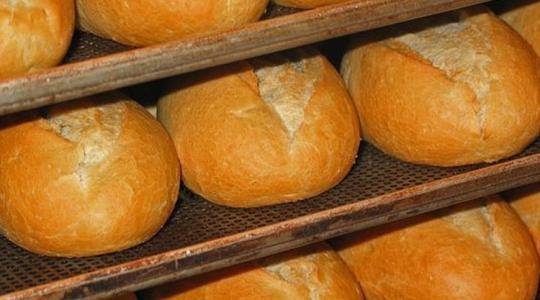 Sokkhatásra felkészülni! Elszabadulhat a kenyér ára