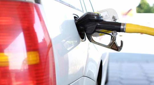Az üzemanyaghiánytól jobban kellene félnünk, mint a magas áraktól?