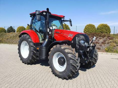 Meg kell nézned ezeket a Case IH traktorokat! Meg kell nézned ezeket a Case IH traktorokat!