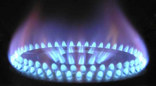Brutális áram- és gázszámlák jöhetnek – így alakulhatnak az árak