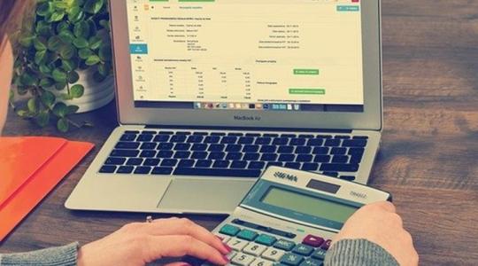 Itt vannak a részletek a katatörvény módosításáról Itt vannak a részletek a katatörvény módosításáról