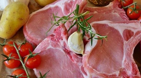 Húsba vágó kérdés: meddig emelkedik a sertéshús ára?