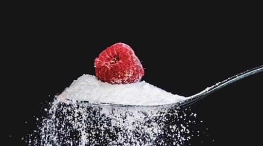 Elrajtolt a befőzési szezon, de vajon lesz elegendő cukor a boltokban?