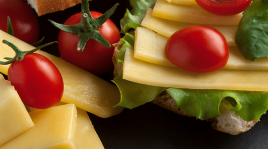 Kegyetlenül elszabadultak az árak: ennyivel kerül többe a trappista sajt