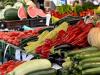 Élelmiszeripar: az orosz-ukrán háború rávilágított az önellátás fontosságára