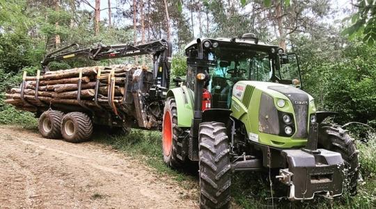 3 napos időjárás-előrejelzés: folytatódik a hőség, záporokkal, zivatarokkal tarkítva