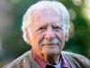 Ma lenne 105 éves mindenki Bálint gazdája: Ő mindig tudta, hogy a növényeknek lelke van