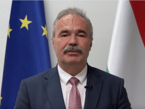 Nagy István bejelentette: rendkívüli segítséget kapnak a gazdák Nagy István bejelentette: rendkívüli segítséget kapnak a gazdák