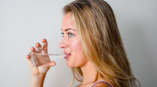 A sör, a tej vagy a víz jobb kánikulában? Az egyik minden másra ráver! A sör, a tej vagy a víz jobb kánikulában? Az egyik minden másra ráver!