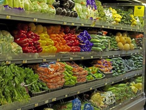 Jönnek a minőségmegőrzési idő nélküli élelmiszerek a boltokba? 