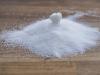 Komolyan nem lesz elég cukor? A hazai termeléssel és az importtal is gondok vannak 