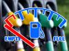 A pánikvásárlás tovább súlyosbíthatja az üzemanyaghiányt