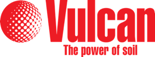 VulcanAgro