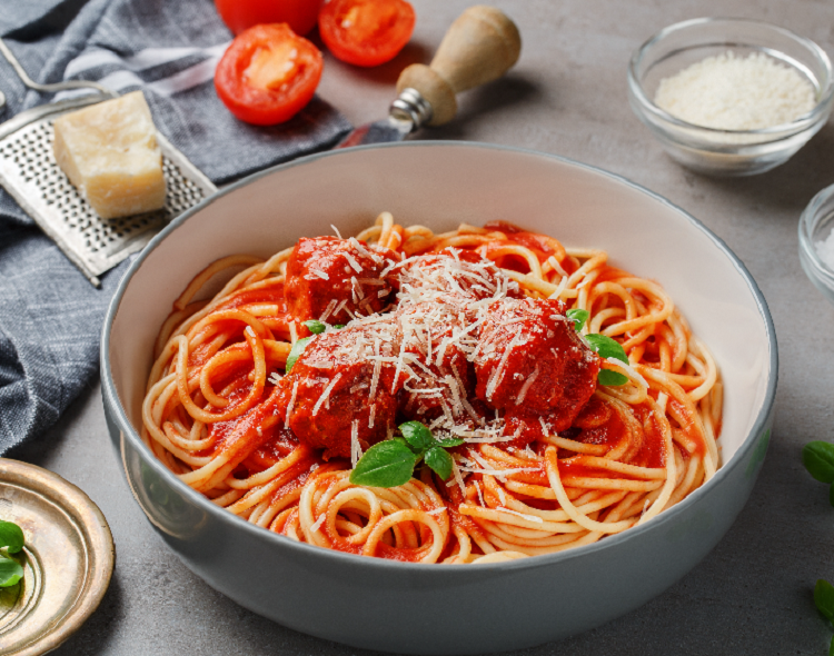 Az aszály végső csapást mért az olasz mezőgazdaságra is. Az élelmiszeripar az egekbe szökő energiaáraktól szenved – fotó: Shutterstock