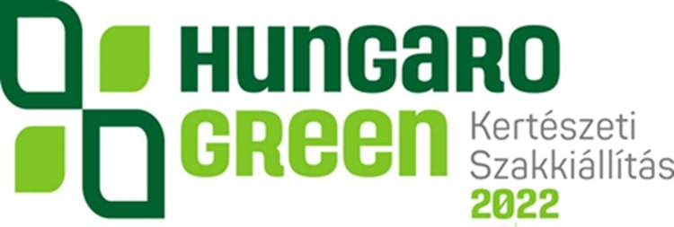 hungarogreen kiállítás