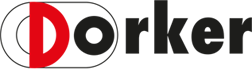 Dorker logo