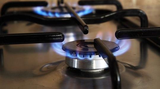 Az európai gázárak további hatvan százalékkal emelkedhetnek a télen