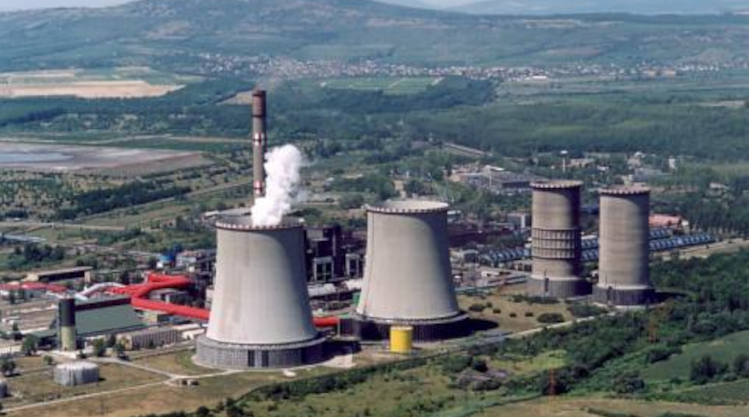 A mátrai erőmű tavaly a hazai villamoserenergia-termelés mintegy egytizedét adta, ez a következő években további beruházásokkal növelhető.