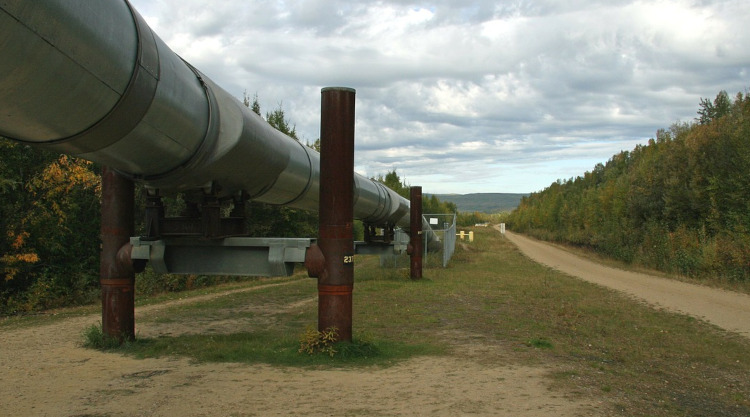 Oroszország szeptember 3-án szombaton nem indította újra a nemrég leállított fő Európába irányuló gázszállítási útvonalát az Északi Áramlat 1-et, ami újfent élénkítette a téli üzemanyaghiánytól való félelmet - írta a Reuters.