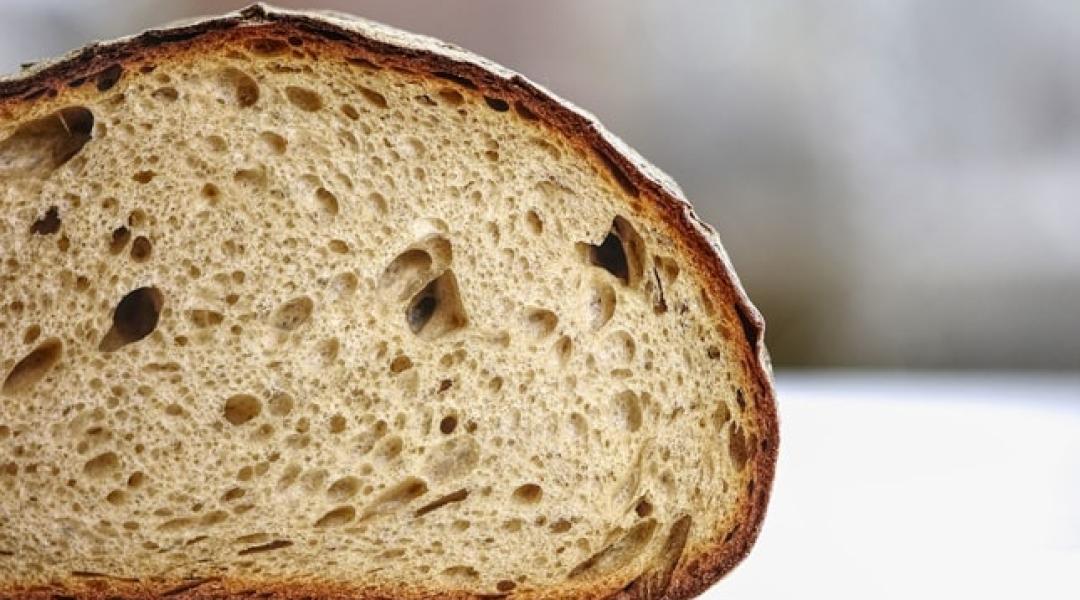 Mindennapi kenyerünk – lassan ez is luxuscikk lesz