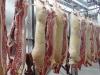 Jön az újabb drágulás? Rohamos nő a sertéshús ára