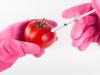 Valóban jöhetnek a génmódosított élelmiszerek?