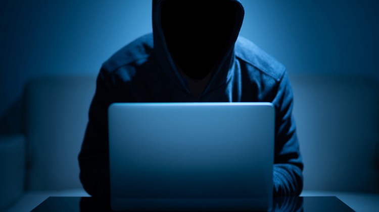 A kiberbűnözésnek bárki áldozatává válhat – fotó: Getty Images