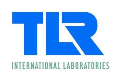 TLR logó